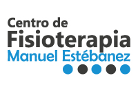 Fisioterapia Estébanez