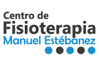 Fisioterapia Estébanez